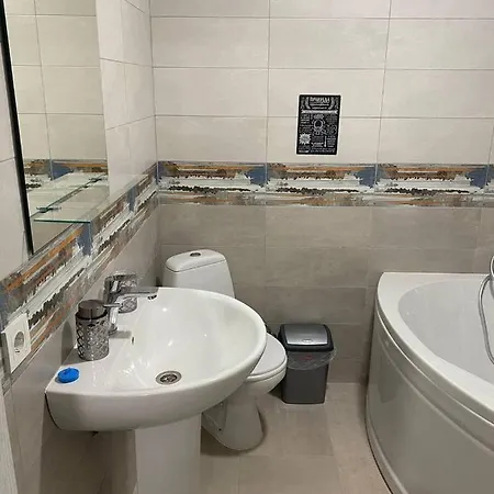 дзембронія