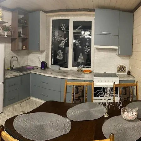 дзембронія