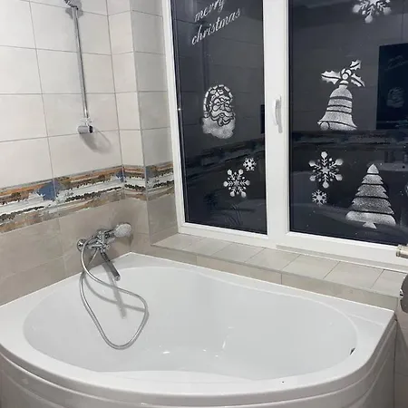 дзембронія