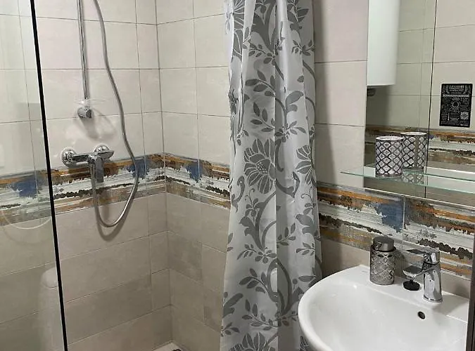 дзембронія *