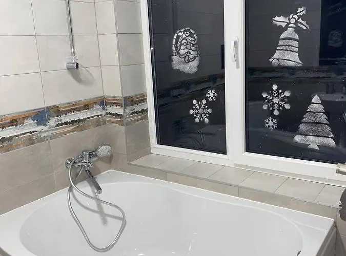дзембронія